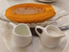 -万山楼海鲜酒家·二十三年老字号