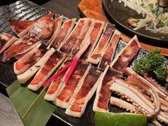-九州酒场ひこぞう(1号店)