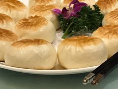 -泉州悦华酒店·自助餐厅