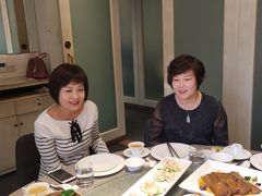 精品红烧舟山带鱼-106餐厅北京菜.烤鸭(百子湾店)