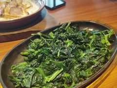 -萨莉亚意式餐厅(国和1000店)