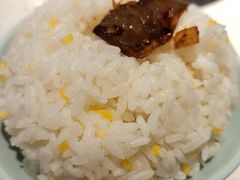 -刀板香·安徽菜(国购IFC店)