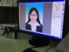 -曹歌摄影图文快印(大学城店)