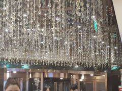 -玉林烤鸭店(黄村康庄店)