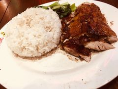 -陈光记烧腊(长寿路店)