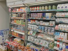-711便利店(黄岛青医店)
