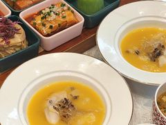 -山水雅居·江南雅宴(运河公园店)