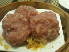 -新兴·金羊座·粤菜点心(乐峰店)
