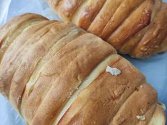 -同和居(什刹海店)