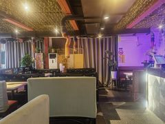 -郑阿姨的家·이모네·韩料&烤肉(武川路店)