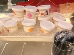 -南海渔村(珠江新城店)