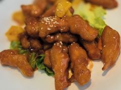 -御厨私房菜(枫林雅都店)