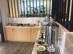 -小牛叔鲜切牛肉·火锅·烤肉自助(公济桥路店)