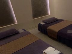 -LANN I 蘭 泰式古法按摩(徐家汇城开YOYO店)