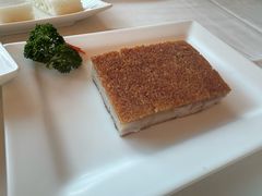 -利苑酒家(合景国际金融广场店)