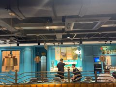 -五星桥原切肥牛火锅·30年专注好牛肉(湖塘店)