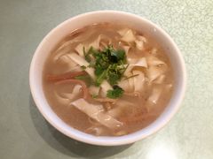 -萧记三鲜烩面(商务外环店)