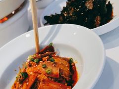 -潇湘楼(环保园店)