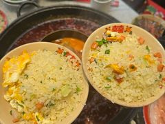-龙厂长老火锅(抚琴店)