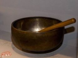 点击看大图 -芳香乐府SPA·五行芳疗