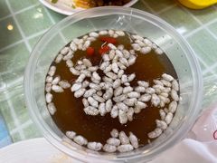 红豆汤-红鼻子桂林米粉(金唐新光界店)