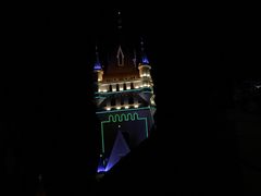 -厦门方特梦幻王国