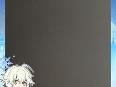 -Ruimu手作(滨安路店)