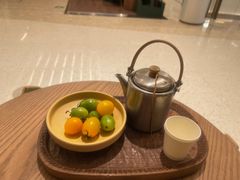 -三出山火锅(南京万象天地店)