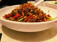 -老街鱼嘴巴(坡子街老店)