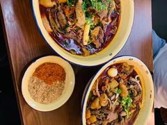 -脑馋粉儿(三里屯店)