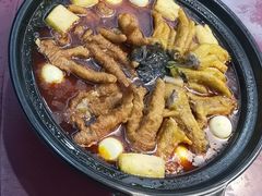 -柳州菜饮食文化博物馆