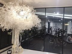 -Another Key健身(紫金店)