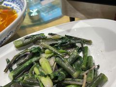 -火候轩品质湘菜·私厨(市府店)