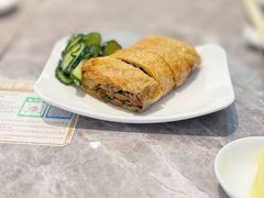 -鼎泰丰(国贸商城店)