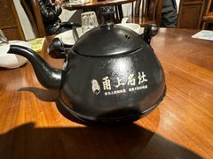 -甬上名灶(天一阁·翠柏店)