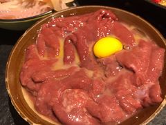 -胖碗火锅(观音桥店)