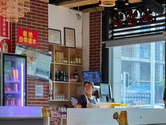 -钢五区节子串串香(环球汇·天誉店)