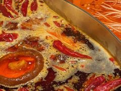 -小龙坎火锅(总店)