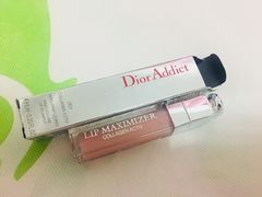 -DIOR迪奥(万象城店)