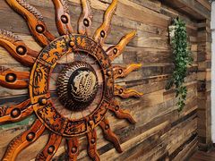 -管氏翅吧(广渠门店)