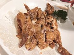 -顺轩海鲜火锅酒家