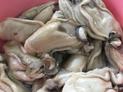 -蚝乡农庄(铁涌赤岸店)