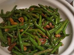 -九毛九西北菜(大东海店)