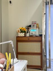 -明源·24小时美甲美睫