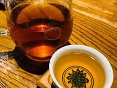 -梓程海鲜大酒家