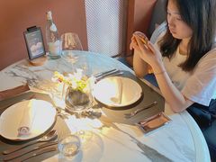 -ZHAO赵·牛扒坊(万象城店)