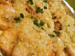 -热度餐厅(老佛爷店)