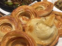 -鹦鹉小厨味道餐厅(山大南路店)