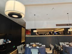 -北院·果木烤鸭·25年东北菜(创意产业园店)