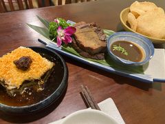 -紫滇源云南生态菜(丹凤街店)
